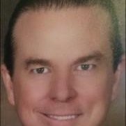 Joseph Welsh