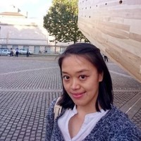 Nhu le Email