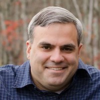 Peter Gerzevitz Email & Phone Number