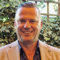 Andreas Prinz Email & Phone Number