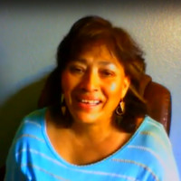 iiiNTENT.io Employee Sandra Garcia's profile photo