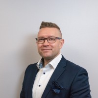 Jussi Suomilammi Email & Phone Number