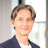 Gernot Schimmel Email