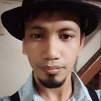Top Draw Animation Employee Engelbert Paloma's profile photo