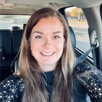 Arlington-Mansfield Area YMCA Employee Christina Spencer's profile photo