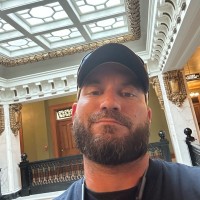 Charles Conklin Email & Phone Number