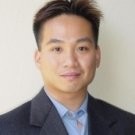 Raymond Leung Email & Phone Number