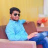Dupen Laboratories Pvt Ltd Employee Ajay Jagtap's profile photo
