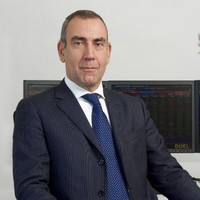 Rationis Employee Marco Vicinanza's profile photo