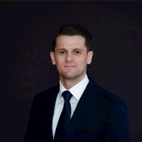 AFH Wealth Management Employee Andrew Wilson's profile photo