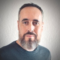NAGRA Employee Roberto Borroni's profile photo