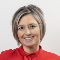 York Country Day School Employee Jamie Graham's profile photo