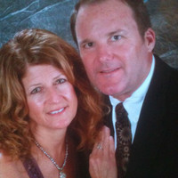 Gregg Butsko Email & Phone Number