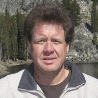 John Grim Email & Phone Number