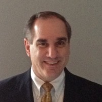 Charles Schwab Employee Scott D'Alessandro's profile photo
