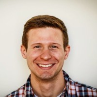 Travis K. Email & Phone Number