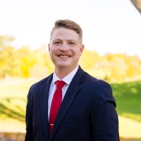 Jack Travers Email & Phone Number