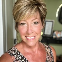 Darla Brown Email & Phone Number
