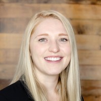 NorthPoint Development Employee Jordan Rule's profile photo