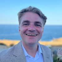 Alex Petit Email & Phone Number