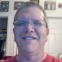 Pamplin Historical Park & The National Museum of the Civil War Soldier Employee Chris Smith's profile photo