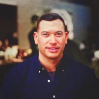 Matthew B. Email