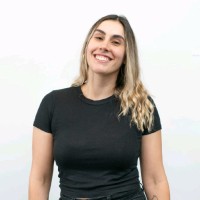 Florencia Ejarque Email