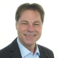Markus Kaul Email