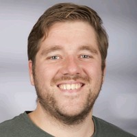 CloudBilling Employee Jesse Dijkstra's profile photo