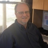 Joseph Pickett Email & Phone Number