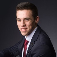 Dusan Brkic Email
