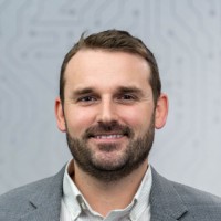 Mark Hudson Email & Phone Number