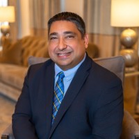 Holy Name Medical Center Employee Santo Gencarelli's profile photo