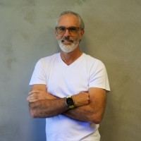 Profit Bee Employee Alberto Mestre's profile photo