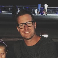 Mick Watkins Email