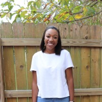 Sydney Wilson Email