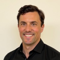 Chris Kelly Email & Phone Number