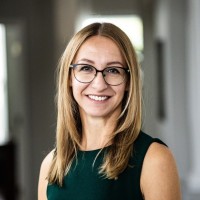 Basia Szwed Email & Phone Number