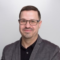 Laszlo Barany Email