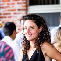 Marlies Desloovere Email & Phone Number
