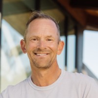 858 Partners Employee Marty Hahnfeld's profile photo