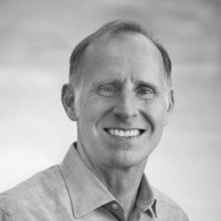 Tim Funk Email & Phone Number