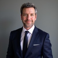 KD Pharma Group Employee Jan Appenzeller's profile photo