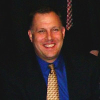 Charles Ward Email & Phone Number