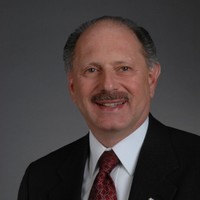 AMERICAN HERITAGE FINANCIAL ADVISORS,LLC. Employee Marco Mazzone's profile photo