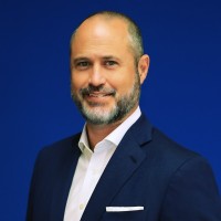 Telamon Employee Dan Strunk's profile photo