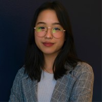 Christine Tran Email