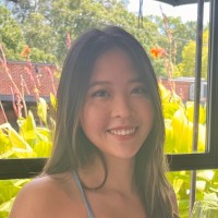 Hien Nguyen Email & Phone Number