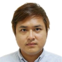 Ken Lo Email