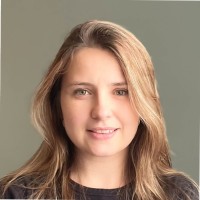 Malgorzata Johnson Email